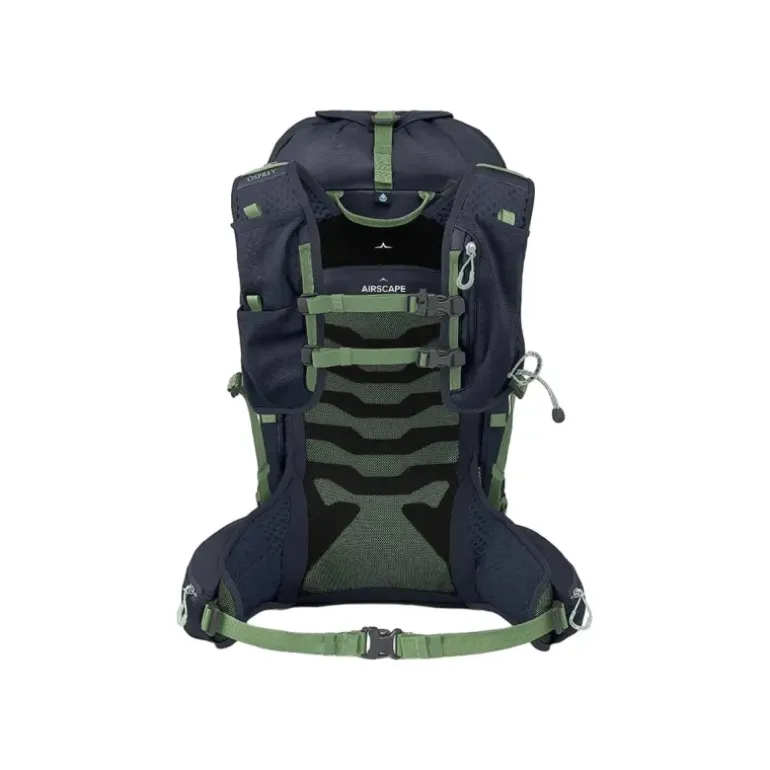 SAC À DOS TALON VELOCITY 30