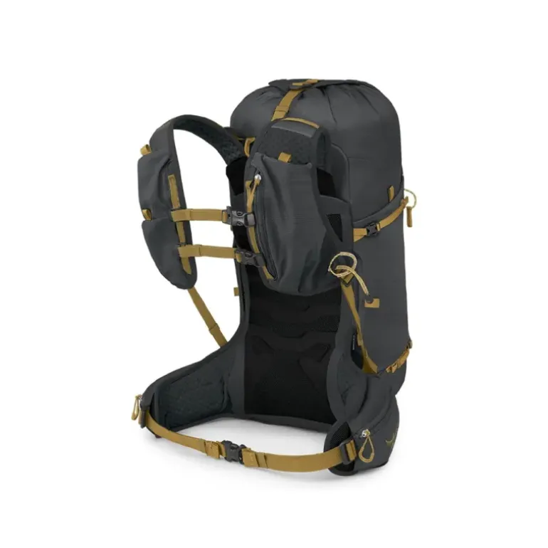 SAC À DOS TALON VELOCITY 30
