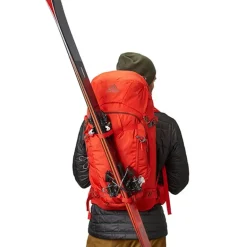 Sac à dos Targhee 45