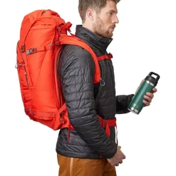 Sac à dos Targhee 45