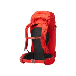 Sac à dos Targhee 45