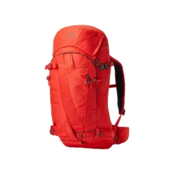 Sac à dos Targhee 45