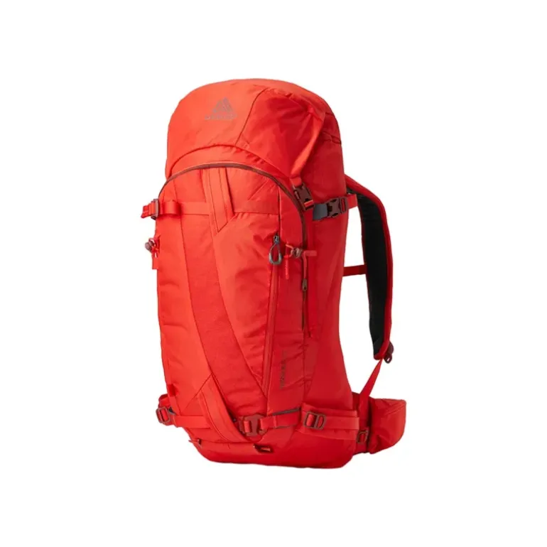 Sac à dos Targhee 45