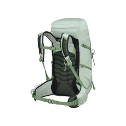 SAC À DOS TEMPEST 33