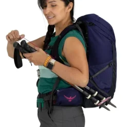 SAC À DOS TEMPEST 26