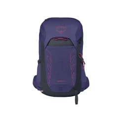 SAC À DOS TEMPEST 26