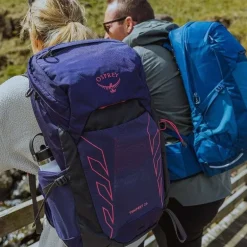 SAC À DOS TEMPEST 26