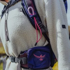 SAC À DOS TEMPEST 26