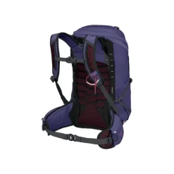 SAC À DOS TEMPEST 26