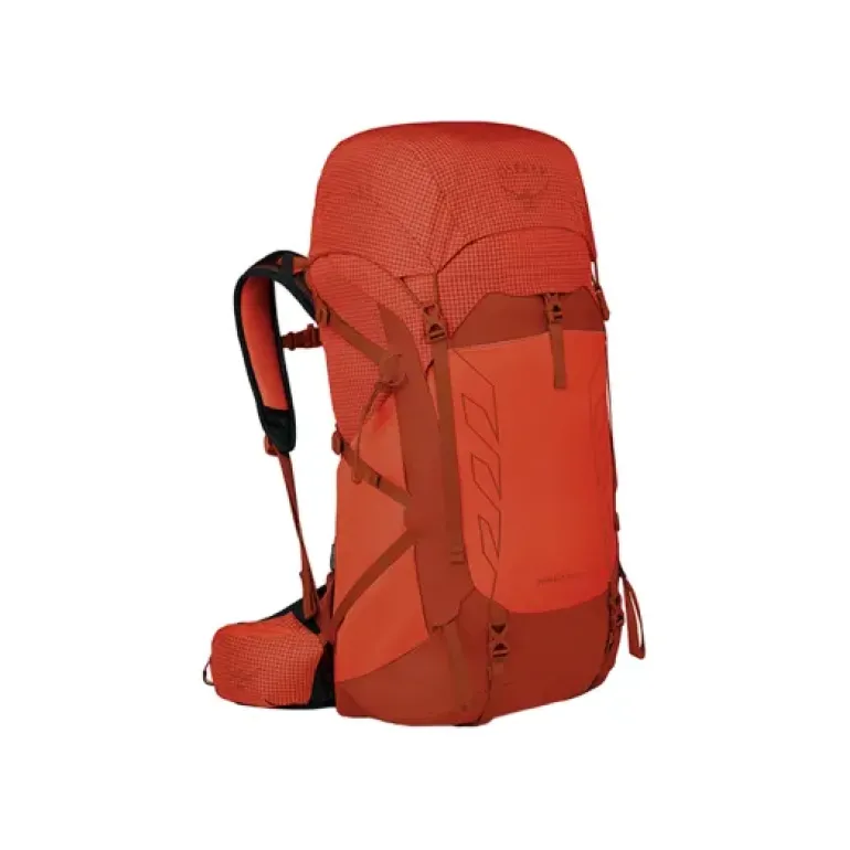 Sac à dos Tempest Pro 40