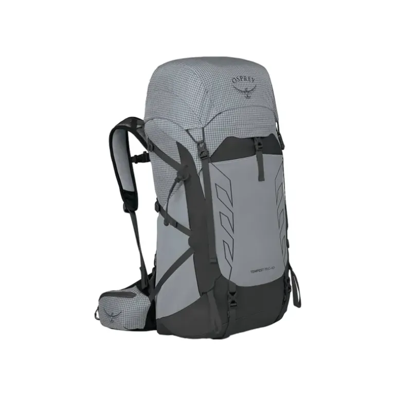 Sac à dos Tempest Pro 40