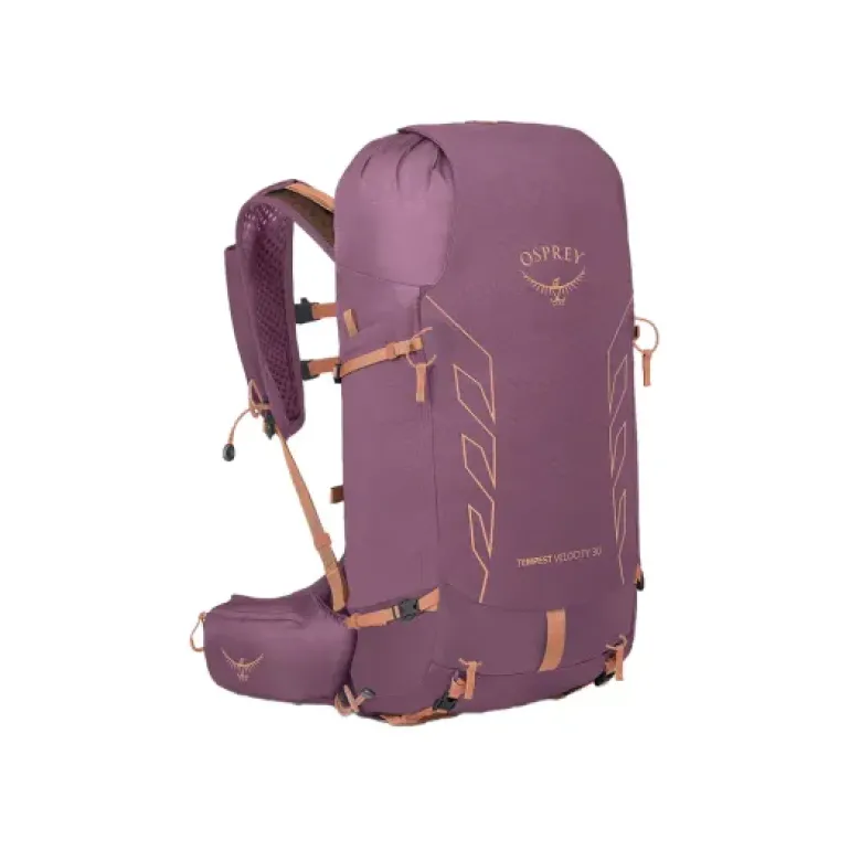 SAC À DOS TEMPEST VELOCITY 30 FEMME