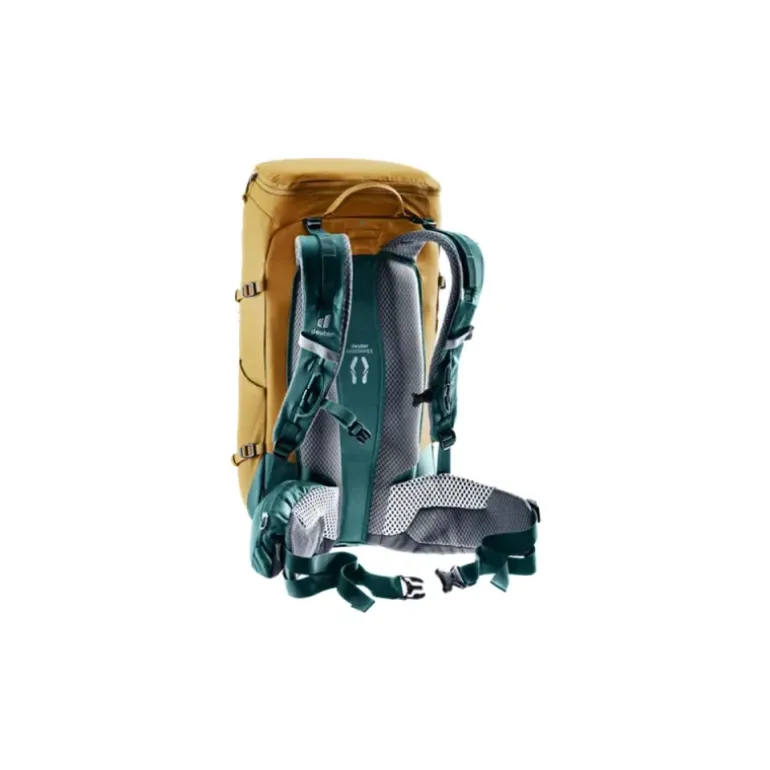SAC À DOS TRAIL 30