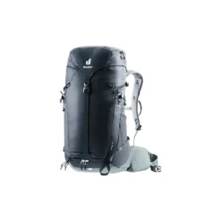 SAC À DOS TRAIL 30