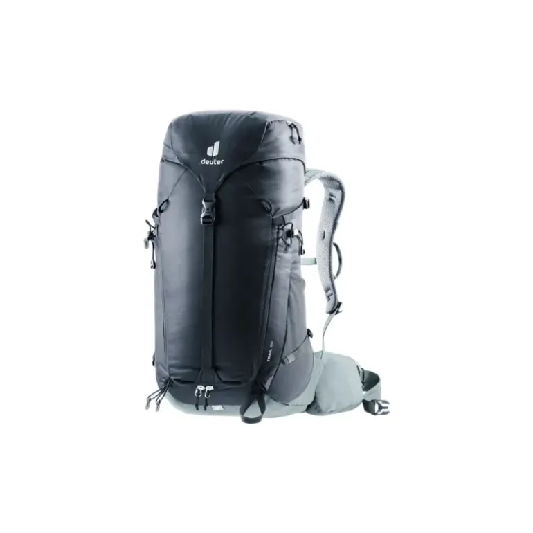 SAC À DOS TRAIL 30