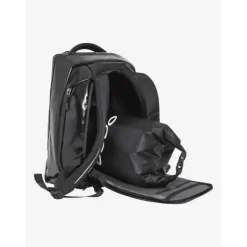 Sac à dos Training Backpack
