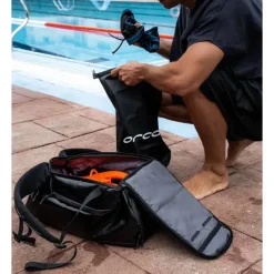 Sac à dos Training Backpack