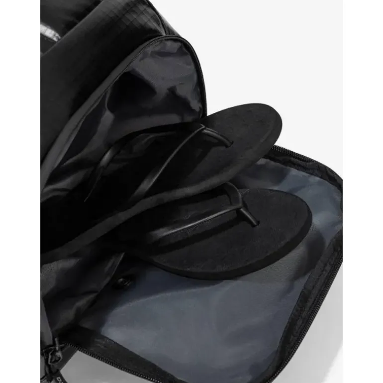 Sac à dos Training Backpack