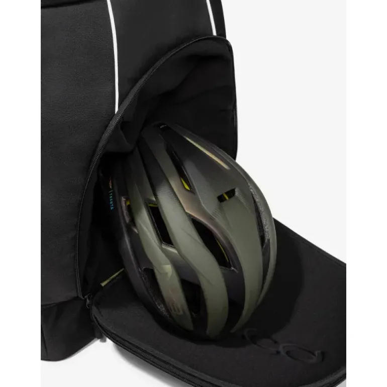 Sac à dos Transition Backpack