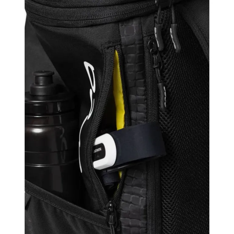 Sac à dos Transition Backpack