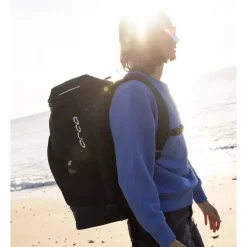 Sac à dos Transition Backpack