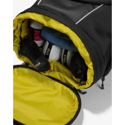 Sac à dos Transition Backpack