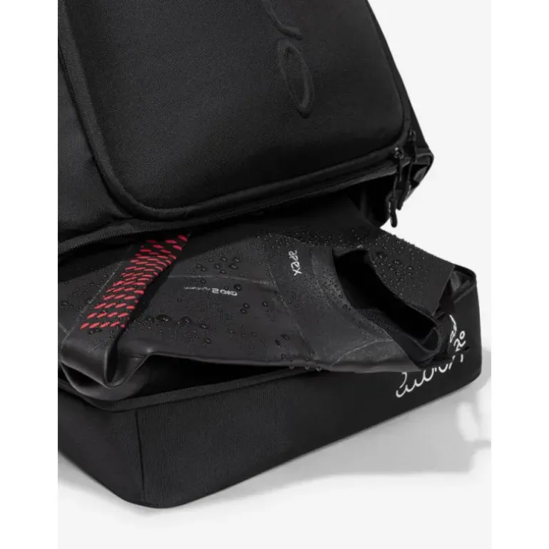 Sac à dos Transition Backpack