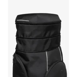 Sac à dos Transition Backpack