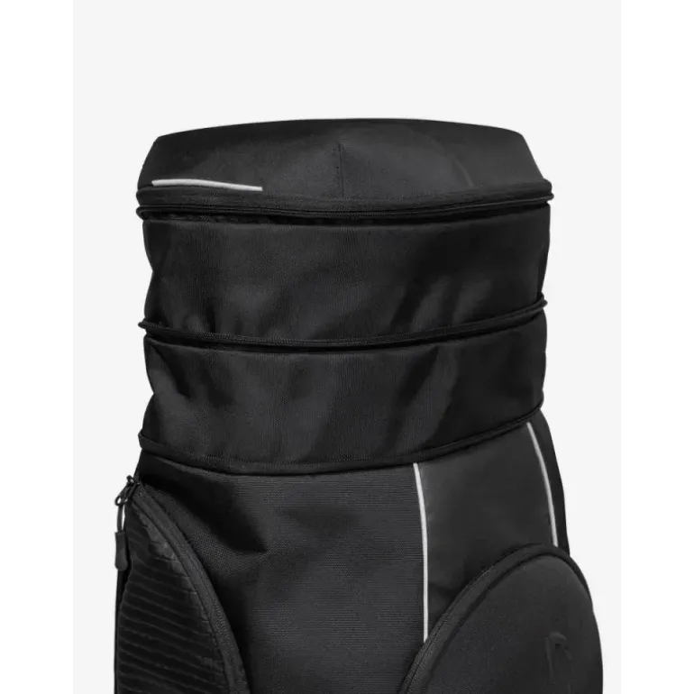 Sac à dos Transition Backpack