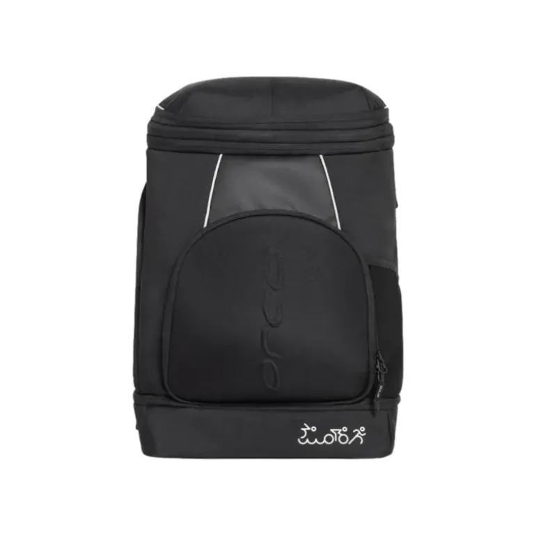 Sac à dos Transition Backpack