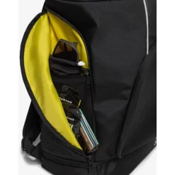 Sac à dos Transition Backpack
