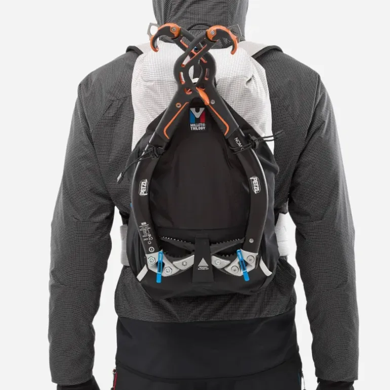 Sac à dos Trilogy Jorasses 20 + 5