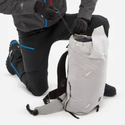Sac à dos Trilogy Jorasses 20 + 5