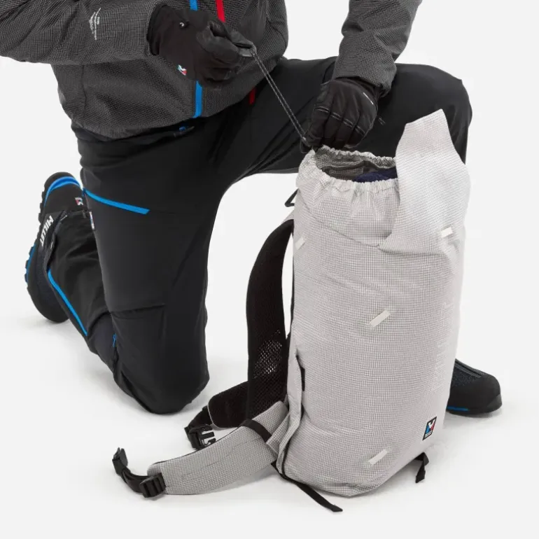 Sac à dos Trilogy Jorasses 20 + 5