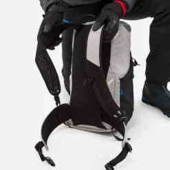 Sac à dos Trilogy Jorasses 20 + 5