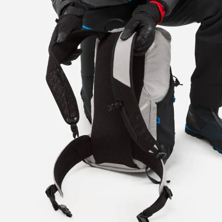 Sac à dos Trilogy Jorasses 20 + 5