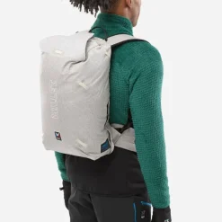 Sac à dos Trilogy Jorasses 20 + 5