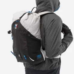 Sac à dos Trilogy Jorasses 20 + 5
