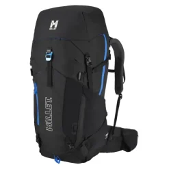 SAC À DOS UBIC 55+15