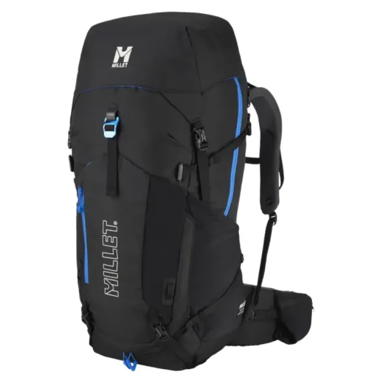 SAC À DOS UBIC 55+15