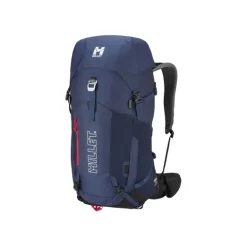 SAC À DOS UBIC 30
