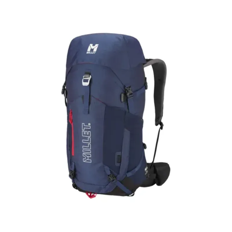 SAC À DOS UBIC 30