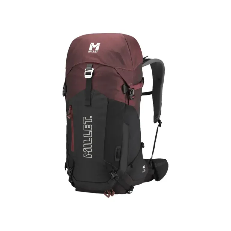 SAC À DOS UBIC 30
