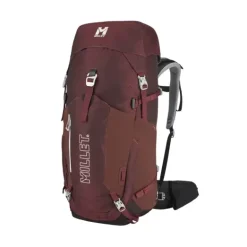 SAC À DOS UBIC 40 FEMME