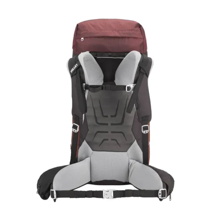 SAC À DOS UBIC 40 FEMME