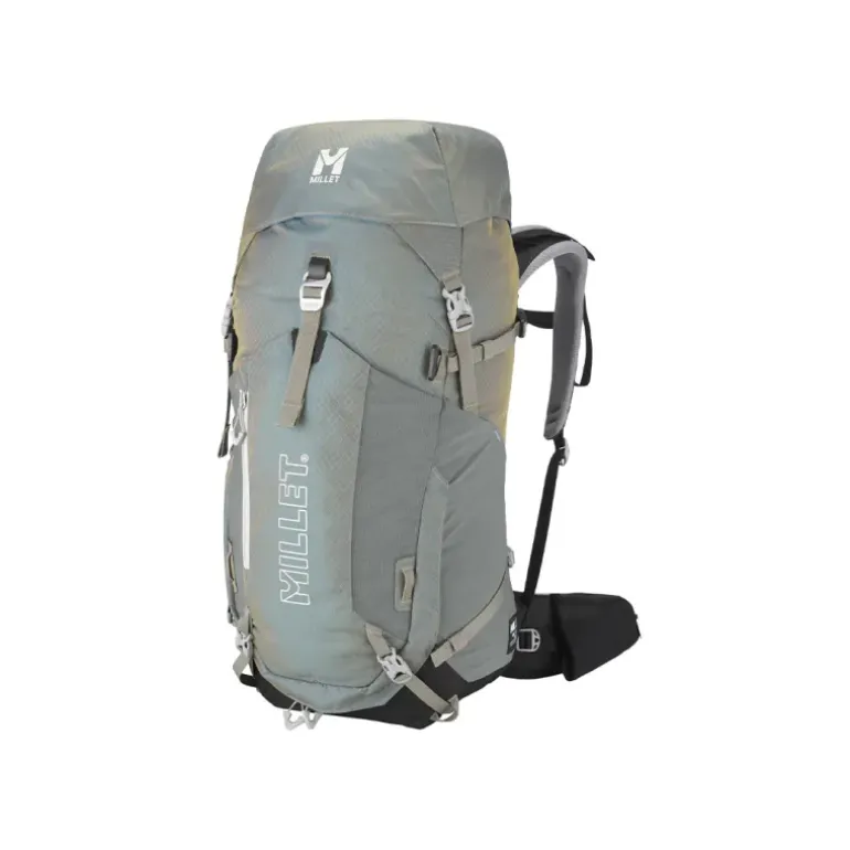 SAC À DOS UBIC 40 FEMME