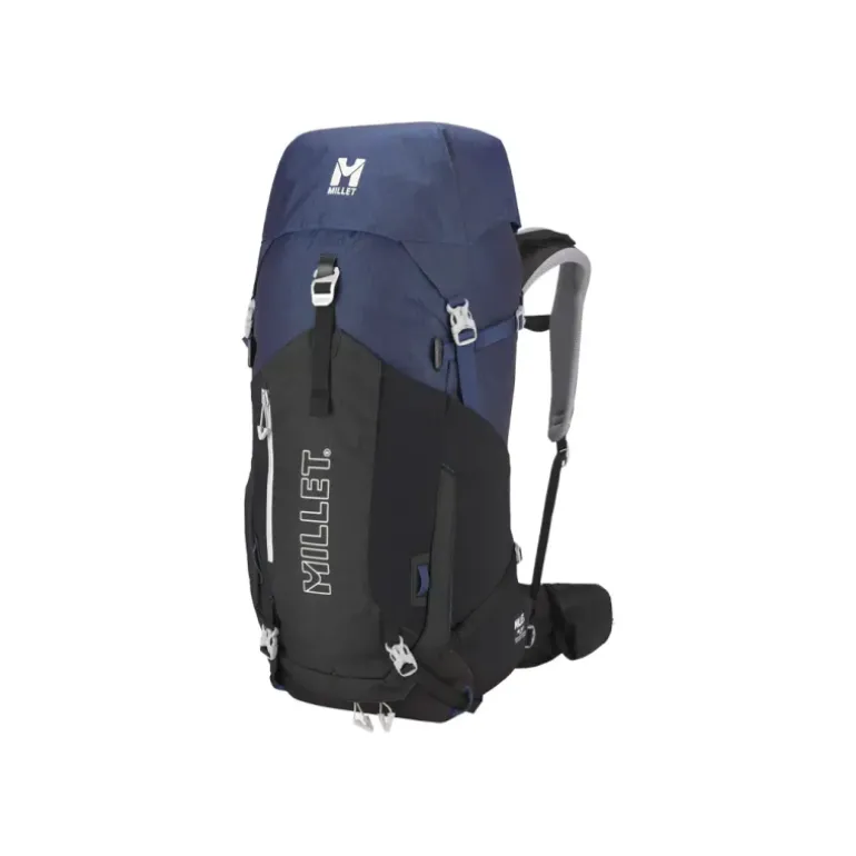 SAC À DOS UBIC 40 FEMME
