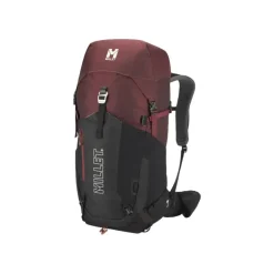 SAC À DOS UBIC 40L