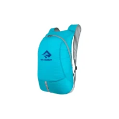SAC À DOS ULTRA LÉGER