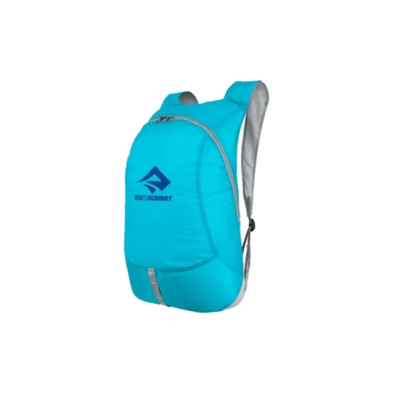 SAC À DOS ULTRA LÉGER